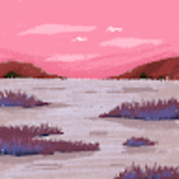 Meet your Posher, Kay - Picture 1 of 1